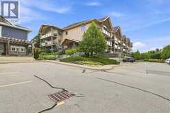 23 STUMPF Street Unit# 206 | Elora Ontario | Slide Image Thirty-two