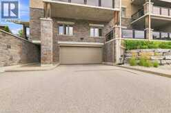 23 STUMPF Street Unit# 206 | Elora Ontario | Slide Image Thirty-seven