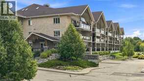 23 STUMPF Street Unit# 206 | Elora Ontario | Slide Image Forty-four