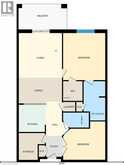 23 STUMPF Street Unit# 206 | Elora Ontario | Slide Image Forty-six
