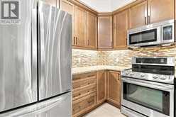 23 STUMPF Street Unit# 206 | Elora Ontario | Slide Image Five
