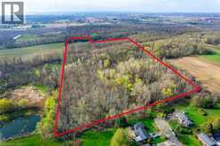 PC LOT 15 4TH CONCESSION RD W | Hamilton Ontario | Slide Image One
