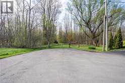 PC LOT 15 4TH CONCESSION RD W | Hamilton Ontario | Slide Image Two