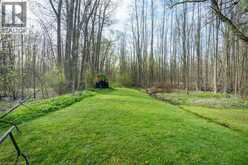 PC LOT 15 4TH CONCESSION RD W | Hamilton Ontario | Slide Image Three