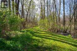 PC LOT 15 4TH CONCESSION RD W | Hamilton Ontario | Slide Image Four