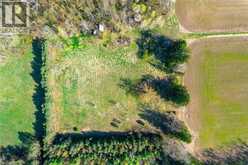 PC LOT 15 4TH CONCESSION RD W | Hamilton Ontario | Slide Image Six