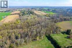 PC LOT 15 4TH CONCESSION RD W | Hamilton Ontario | Slide Image Eight