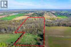 PC LOT 15 4TH CONCESSION RD W | Hamilton Ontario | Slide Image Nine