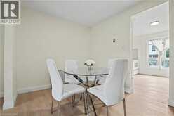 17 QUAIL Drive Unit# 42 | Hamilton Ontario | Slide Image Eleven