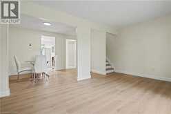 17 QUAIL Drive Unit# 42 | Hamilton Ontario | Slide Image Thirteen