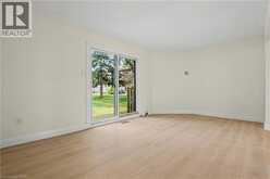 17 QUAIL Drive Unit# 42 | Hamilton Ontario | Slide Image Fifteen