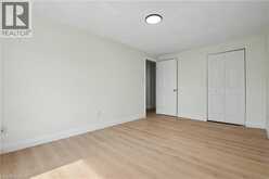 17 QUAIL Drive Unit# 42 | Hamilton Ontario | Slide Image Nineteen