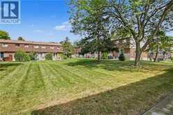 17 QUAIL Drive Unit# 42 | Hamilton Ontario | Slide Image Thirty-one