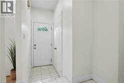 17 QUAIL Drive Unit# 42 | Hamilton Ontario | Slide Image Five