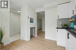 17 QUAIL Drive Unit# 42 | Hamilton Ontario | Slide Image Eight