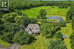 413 8TH CONC RD ENR Concession | Clear Creek Ontario | Slide Image Three