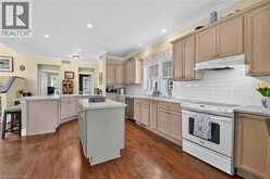 413 8TH CONC RD ENR Concession | Clear Creek Ontario | Slide Image Nine