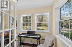 413 8TH CONC RD ENR Concession | Clear Creek Ontario | Slide Image Nineteen