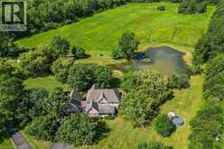 413 8TH CONC RD ENR Concession | Clear Creek Ontario | Slide Image Forty-two