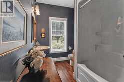 413 8TH CONC RD ENR Concession | Clear Creek Ontario | Slide Image Seventeen