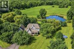 413 8TH CONCESSION RD ENR | Clear Creek Ontario | Slide Image Two