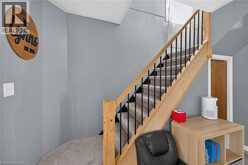 306 GEORGE Street | Dunnville Ontario | Slide Image Thirteen