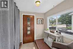 306 GEORGE Street | Dunnville Ontario | Slide Image Three