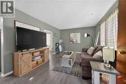 306 GEORGE Street | Dunnville Ontario | Slide Image Eight