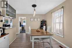306 GEORGE Street | Dunnville Ontario | Slide Image Nine