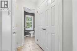 8 SLATER Court | Waterdown Ontario | Slide Image Twelve