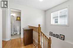 8 SLATER Court | Waterdown Ontario | Slide Image Fifteen