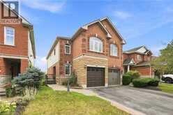 8 SLATER Court | Waterdown Ontario | Slide Image One
