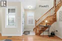 8 SLATER Court | Waterdown Ontario | Slide Image Two