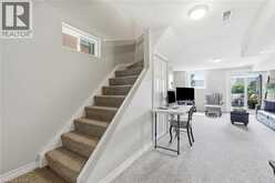 8 SLATER Court | Waterdown Ontario | Slide Image Thirty