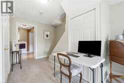 8 SLATER Court | Waterdown Ontario | Slide Image Thirty-one