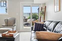 8 SLATER Court | Waterdown Ontario | Slide Image Thirty-two