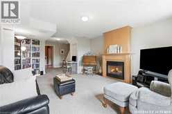 8 SLATER Court | Waterdown Ontario | Slide Image Thirty-three