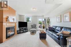 8 SLATER Court | Waterdown Ontario | Slide Image Thirty-four