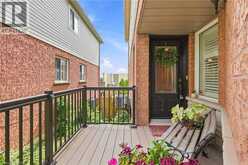 8 SLATER Court | Waterdown Ontario | Slide Image Thirty-nine