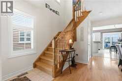 8 SLATER Court | Waterdown Ontario | Slide Image Three