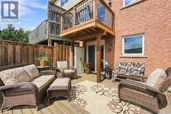 8 SLATER Court | Waterdown Ontario | Slide Image Forty-one