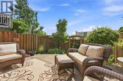 8 SLATER Court | Waterdown Ontario | Slide Image Forty-two