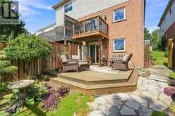 8 SLATER Court | Waterdown Ontario | Slide Image Forty-four
