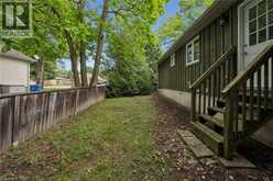 52 COOPER Street | Grand Valley Ontario | Slide Image Twenty-nine