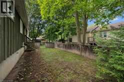 52 COOPER Street | Grand Valley Ontario | Slide Image Thirty
