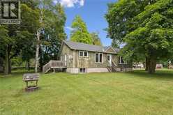 52 COOPER Street | Grand Valley Ontario | Slide Image Three