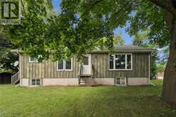 52 COOPER Street | Grand Valley Ontario | Slide Image Four