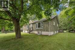 52 COOPER Street | Grand Valley Ontario | Slide Image Five