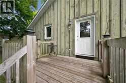 52 COOPER Street | Grand Valley Ontario | Slide Image Six
