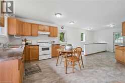 52 COOPER Street | Grand Valley Ontario | Slide Image Eight
